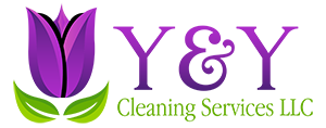 Y&Y Cleaning Services LLC